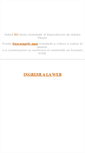 Mobile Screenshot of casa-osvaldo.com